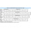 Jackson Ultima Jackson Elle Figure Skating Set 40.5 White 2