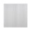Living And Home 10Pcs Self-Adhesive Marble Pattern Wall Tile Stickers 4