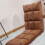 Bodensitz-Sofastuhl, faltbar, verstellbar, 3