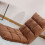 Bodensitz-Sofastuhl, faltbar, verstellbar, 2