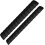 Tree Protector Trunk Protector  2 x Tree Bark Protection Sleeve 16 Inch 5