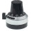 20 PIECES button for 3590S potentiometer 6.35 mm precise dial lockable cap 5