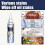 Fleckenentferner für Kleidung, 6