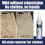 Fleckenentferner für Kleidung, 2