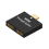 Rozdzielacz przelotowy HDMI 1