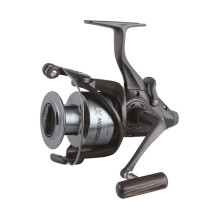 Longbow XT BF LBXT630 51bb inc. Ex. Graphite spool Bait Feeder Reel