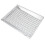 Επαγγελματική λάμπα LED Grow Light Full Spectrum για φυτά με χαμηλή κατανάλωση ενέργειας, 7