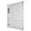 Επαγγελματική λάμπα LED Grow Light Full Spectrum για φυτά με χαμηλή κατανάλωση ενέργειας, 6