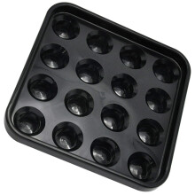 Billiard Tray Mini Pool Table Snooker Pool Carry Tray Storage