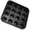Billiard Tray Mini Pool Table Snooker Pool Carry Tray Storage 1