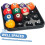 Billiard Tray Mini Pool Table Snooker Pool Carry Tray Storage 5