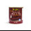 Rustins Rustins Textured Step & Tile Paint - Red 500ml 1