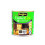 Rustins Rustins Quick Dry Timberlife - Dark Teak 1ltr 1