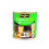 Rustins Rustins Timberlife Walnut 1L 1