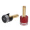 Υψηλής ποιότητας εξαρτήματα, ελαφρύ κράμα αλουμινίου, μαγνητικό σώμα από 5