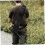 Multifunctional Bow Bag Accessories for Archery Arrows Case Quiver Black 5