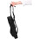Multifunctional Bow Bag Accessories for Archery Arrows Case Quiver Black 3