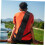 Multifunctional Bow Bag Accessories for Archery Arrows Case Quiver Black 4