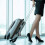 Luggage Hero: Μεγάλες πλαστικές ετικέτες αποστολής με ενισχυμένα μεταλλικά κρίκους 6