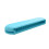 Multiple Size Compatible Tablet Hand Straps With Secure-Blue 1