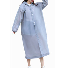 Visera transparente portátil y mangas ajustables, ideal para viajes y actividades al aire libre. Mantente protegido y con estilo.