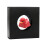 Duck Themed Keycap ESC Resin Keycaps For Mechanical-Red 1