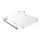 Desk Mount Acrylic Bracket Holder for Mini 2024 Mount Vertical 1