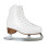 L'Estel Skates Venus  Blade Class 2 255/38 1