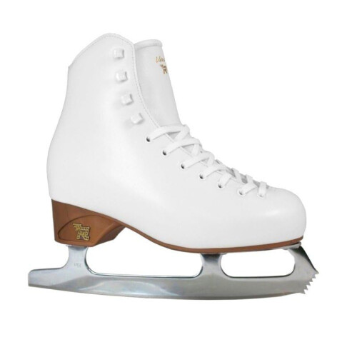 L'Estel Skates Venus  Blade Class 2 255/38