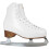 L'Estel Skates Venus  Blade Class 2 255/38 2