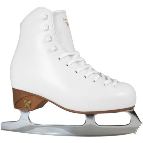 L'Estel Skates Venus  Blade Class 2 255/38 2