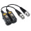 Long Distances Surveillances Transmitters with Twisted Pair 1