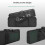Protective Travel Case for Wireless Wireless Keyboards 7