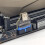 Efficient 19Pin to Type C Adapter Offering 10x Faster Data 2