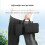 Protective Travel Case for Wireless Wireless Keyboards 6