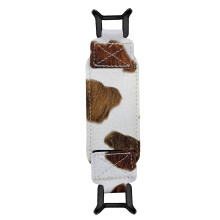 Comfortable Reading Hand Strap For 6 7 8inch E Readers-F