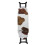 Comfortable Reading Hand Strap For 6 7 8inch E Readers-F 1