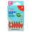Tepe TePe EasyPick Interdental Brush Size 2 (0.5mm) 1