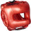 Boxing Headgear Full Face Protection for Training Kickboxing Ref: 1643 4