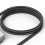 10 Gbps USB C Hubs Multipoorten Adapter Snelle-HU506 7