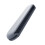 Ergonomic Design Silicone Straps for Tablet Secure One-Gray 1