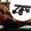 4 build abdominal exercises core strengthening 5