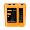 Netzwerkkabeltester M469D Ethernet-Netzwerkanalyse RJ45-Orange 1