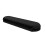 Quick Attach Silicone Grip for Tablet One Handed Use-Black 1