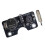 Keying Practice Tool For Vband-Keyer Connector For Telegraph 1
