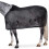 Horse Blanket, Adjustable Fly Sheets, UV Protection  Breathable Mesh 1
