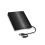 Externer DISC-Ofen, USB-Version, Technologie, dünne, effiziente 1