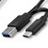 Externer DISC-Ofen, USB-Version, Technologie, dünne, effiziente 4