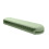Poignée de tablette en silicone flexible avec conception-vert 1