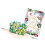 Unique Foldable Birthday Anniversary Card 3D Popup Greeting Card 1